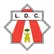 Louletano