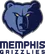 Memphis Grizzlies