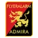 Admira Wacker Mödling