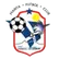 Manta FC