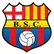 Barcelona SC