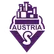 Austria Salzburg