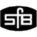 SfB-Oure