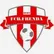 Fcb Frenda