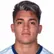 Exequiel Zeballos