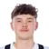 Max Nilsson
