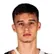 Bogdan Mircetic