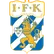 IFK Goteborg