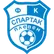Spartak Pleven