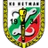 Hetman Zamosc