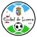 Ciudad de Lucena