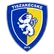 Tiszakecske FC