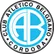 Belgrano Cordoba