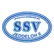 Ssv Jeddeloh
