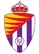 Real Valladolid