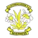 Clachnacuddin