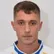 Stefan Stefanovici