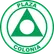 Plaza Colonia