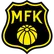 Moss FK