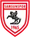 Samsunspor