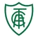 América Mineiro