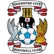 Coventry City