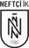 Neftchi IK