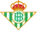 Real Betis
