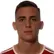 Ognjen Gasevic