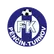 Turnov