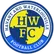 Havant & Wville