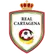 Real Cartagena