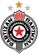 Partizan