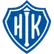 Hik