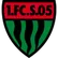 FC Schweinfurt 05