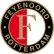 Feyenoord Rotterdam