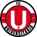 Universitario de Vinto