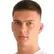 Admir Bristric