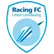 Racing Union U19