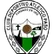 Atlético Paso
