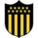 Penarol