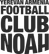 FC Noah