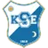 Târgu Secuiesc