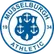 Musselburgh Athletic