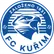 Kuřim