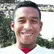 Josue Estrada