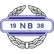 Næsby