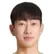 Park Tae-Yong