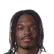 Leltsin Jeronimo Semedo Camoes