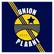 Union Plaani
